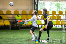 <a href="https://st.getinfootball.com/albums/1096274/688a028b5ed33_1920.jpg" target="_blank">Завантажити оригінал</a>
