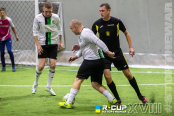 <a href="https://st.getinfootball.com/albums/1096274/688a028c4bda9_1920.jpg" target="_blank">Завантажити оригінал</a>