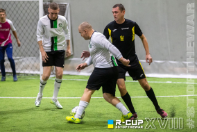<a href="https://st.getinfootball.com/albums/1096274/688a028c4bda9_1920.jpg" target="_blank">Завантажити оригінал</a>