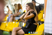 <a href="https://st.getinfootball.com/albums/1096274/688a028ce135c_1920.jpg" target="_blank">Завантажити оригінал</a>