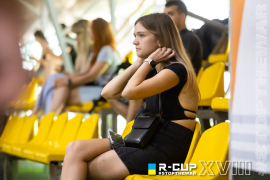 <a href="https://st.getinfootball.com/albums/1096274/688a028ce135c_1920.jpg" target="_blank">Завантажити оригінал</a>