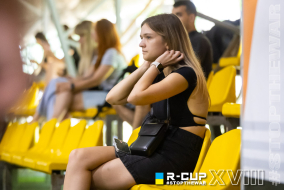 <a href="https://st.getinfootball.com/albums/1096274/688a028ce135c_1920.jpg" target="_blank">Завантажити оригінал</a>