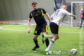 <a href="https://st.getinfootball.com/albums/1096274/688a028d895e3_1920.jpg" target="_blank">Завантажити оригінал</a>