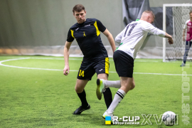 <a href="https://st.getinfootball.com/albums/1096274/688a028d895e3_1920.jpg" target="_blank">Завантажити оригінал</a>
