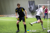 <a href="https://st.getinfootball.com/albums/1096274/688a028e43cf3_1920.jpg" target="_blank">Завантажити оригінал</a>