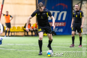 <a href="https://st.getinfootball.com/albums/1096274/688a028f173c1_1920.jpg" target="_blank">Завантажити оригінал</a>