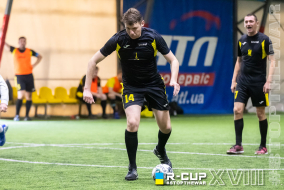 <a href="https://st.getinfootball.com/albums/1096274/688a028f173c1_1920.jpg" target="_blank">Завантажити оригінал</a>