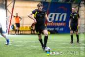 <a href="https://st.getinfootball.com/albums/1096274/688a028fc8184_1920.jpg" target="_blank">Завантажити оригінал</a>