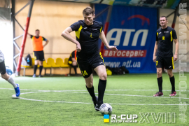 <a href="https://st.getinfootball.com/albums/1096274/688a028fc8184_1920.jpg" target="_blank">Завантажити оригінал</a>