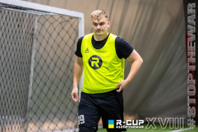 <a href="https://st.getinfootball.com/albums/1096274/688a02907439b_1920.jpg" target="_blank">Завантажити оригінал</a>
