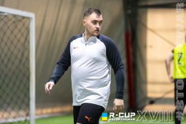 <a href="https://st.getinfootball.com/albums/1096274/688a029114771_1920.jpg" target="_blank">Завантажити оригінал</a>