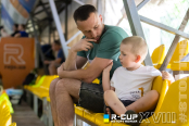 <a href="https://st.getinfootball.com/albums/1096274/688a0291b5324_1920.jpg" target="_blank">Завантажити оригінал</a>