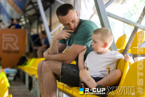 <a href="https://st.getinfootball.com/albums/1096274/688a0291b5324_1920.jpg" target="_blank">Завантажити оригінал</a>