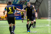 <a href="https://st.getinfootball.com/albums/1096274/688a02927d175_1920.jpg" target="_blank">Завантажити оригінал</a>