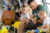 <a href="https://st.getinfootball.com/albums/1096274/688a02933c6f1_1920.jpg" target="_blank">Завантажити оригінал</a>