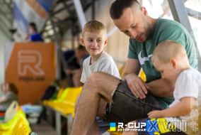 <a href="https://st.getinfootball.com/albums/1096274/688a02933c6f1_1920.jpg" target="_blank">Завантажити оригінал</a>
