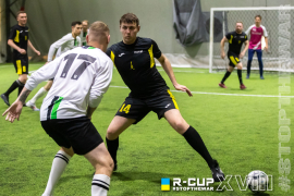 <a href="https://st.getinfootball.com/albums/1096274/688a0293d9030_1920.jpg" target="_blank">Завантажити оригінал</a>