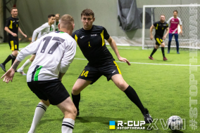 <a href="https://st.getinfootball.com/albums/1096274/688a0293d9030_1920.jpg" target="_blank">Завантажити оригінал</a>