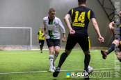 <a href="https://st.getinfootball.com/albums/1096274/688a02948b384_1920.jpg" target="_blank">Завантажити оригінал</a>