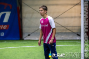 <a href="https://st.getinfootball.com/albums/1096274/688a029534270_1920.jpg" target="_blank">Завантажити оригінал</a>