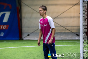 <a href="https://st.getinfootball.com/albums/1096274/688a029534270_1920.jpg" target="_blank">Завантажити оригінал</a>