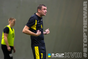 <a href="https://st.getinfootball.com/albums/1096274/688a0295d57e1_1920.jpg" target="_blank">Завантажити оригінал</a>