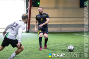 <a href="https://st.getinfootball.com/albums/1096274/688a029694e5e_1920.jpg" target="_blank">Завантажити оригінал</a>