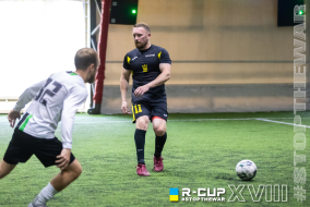 <a href="https://st.getinfootball.com/albums/1096274/688a029694e5e_1920.jpg" target="_blank">Завантажити оригінал</a>