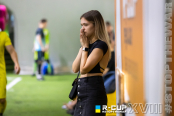 <a href="https://st.getinfootball.com/albums/1096274/688a029758271_1920.jpg" target="_blank">Завантажити оригінал</a>