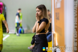 <a href="https://st.getinfootball.com/albums/1096274/688a029758271_1920.jpg" target="_blank">Завантажити оригінал</a>
