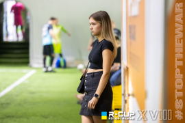 <a href="https://st.getinfootball.com/albums/1096274/688a02980cd9e_1920.jpg" target="_blank">Завантажити оригінал</a>