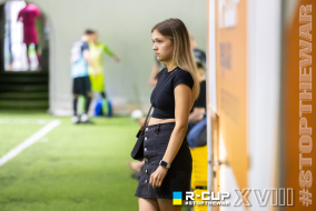 <a href="https://st.getinfootball.com/albums/1096274/688a02980cd9e_1920.jpg" target="_blank">Завантажити оригінал</a>