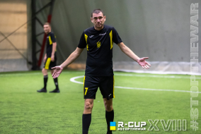 <a href="https://st.getinfootball.com/albums/1096274/688a0298b6533_1920.jpg" target="_blank">Завантажити оригінал</a>