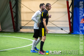 <a href="https://st.getinfootball.com/albums/1096274/688a02996c609_1920.jpg" target="_blank">Завантажити оригінал</a>