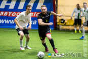 <a href="https://st.getinfootball.com/albums/1096274/688a029a298a8_1920.jpg" target="_blank">Завантажити оригінал</a>