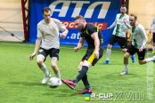<a href="https://st.getinfootball.com/albums/1096274/688a029ad6a02_1920.jpg" target="_blank">Завантажити оригінал</a>