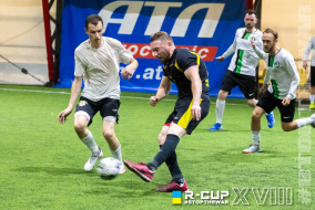 <a href="https://st.getinfootball.com/albums/1096274/688a029ad6a02_1920.jpg" target="_blank">Завантажити оригінал</a>