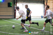 <a href="https://st.getinfootball.com/albums/1096274/688a029b8bd90_1920.jpg" target="_blank">Завантажити оригінал</a>