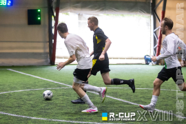 <a href="https://st.getinfootball.com/albums/1096274/688a029b8bd90_1920.jpg" target="_blank">Завантажити оригінал</a>