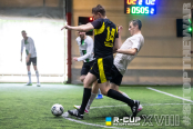 <a href="https://st.getinfootball.com/albums/1096274/688a029c3fa5c_1920.jpg" target="_blank">Завантажити оригінал</a>