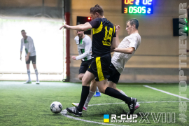 <a href="https://st.getinfootball.com/albums/1096274/688a029c3fa5c_1920.jpg" target="_blank">Завантажити оригінал</a>
