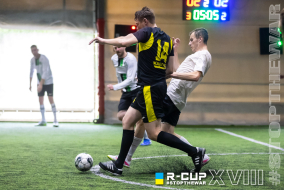 <a href="https://st.getinfootball.com/albums/1096274/688a029c3fa5c_1920.jpg" target="_blank">Завантажити оригінал</a>
