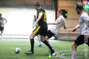<a href="https://st.getinfootball.com/albums/1096274/688a029ce4195_1920.jpg" target="_blank">Завантажити оригінал</a>