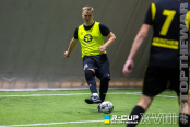 <a href="https://st.getinfootball.com/albums/1096274/688a029d9202a_1920.jpg" target="_blank">Завантажити оригінал</a>