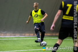 <a href="https://st.getinfootball.com/albums/1096274/688a029d9202a_1920.jpg" target="_blank">Завантажити оригінал</a>