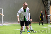 <a href="https://st.getinfootball.com/albums/1096274/688a029e47730_1920.jpg" target="_blank">Завантажити оригінал</a>