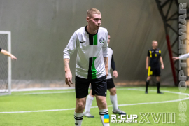 <a href="https://st.getinfootball.com/albums/1096274/688a029e47730_1920.jpg" target="_blank">Завантажити оригінал</a>