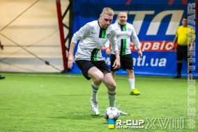 <a href="https://st.getinfootball.com/albums/1096274/688a029eed2a3_1920.jpg" target="_blank">Завантажити оригінал</a>