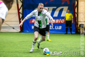 <a href="https://st.getinfootball.com/albums/1096274/688a029f9943f_1920.jpg" target="_blank">Завантажити оригінал</a>