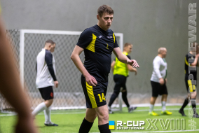 <a href="https://st.getinfootball.com/albums/1096274/688a02a053883_1920.jpg" target="_blank">Завантажити оригінал</a>